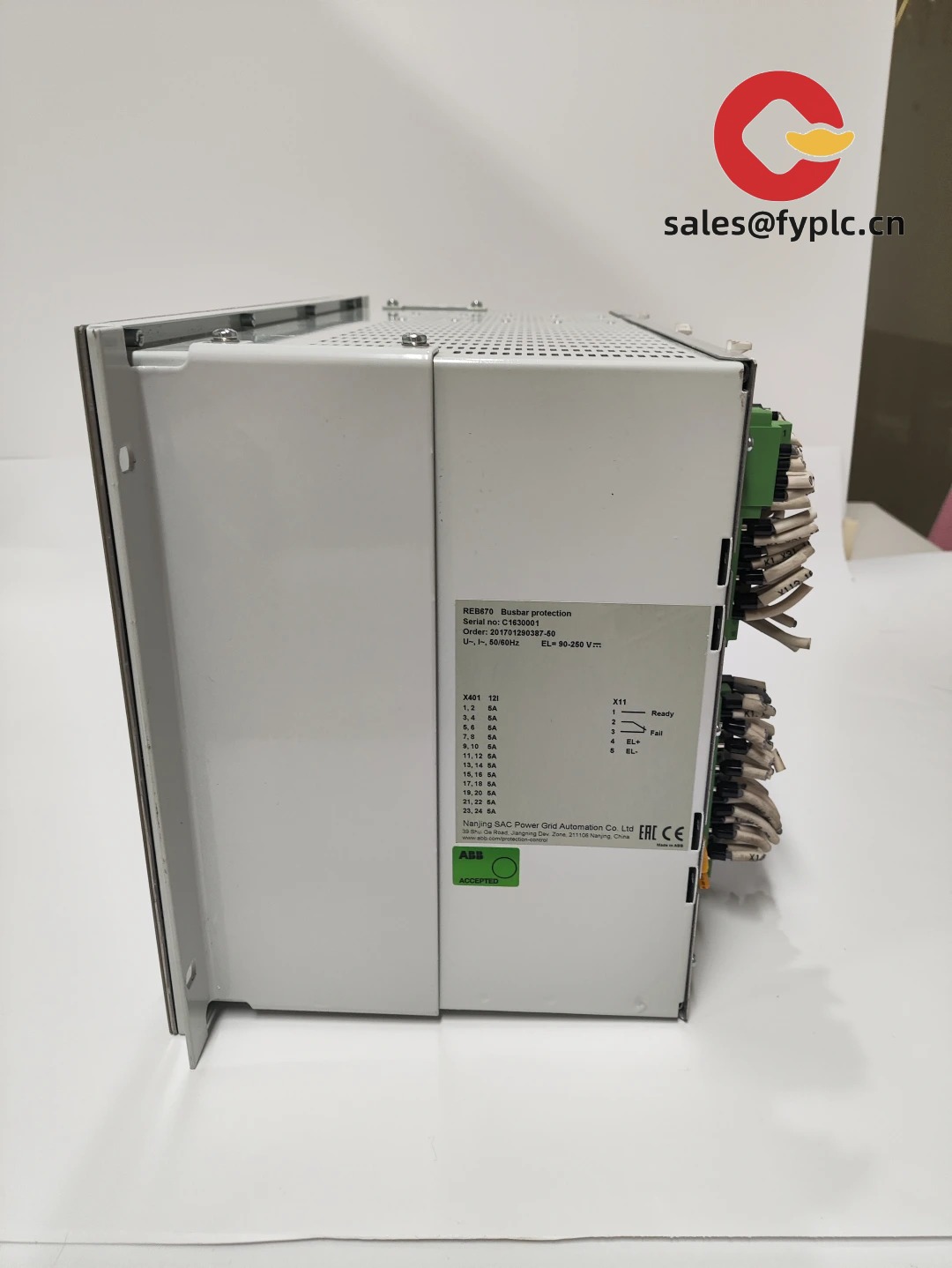 ABB_REB670_1MRK002820-AC_5