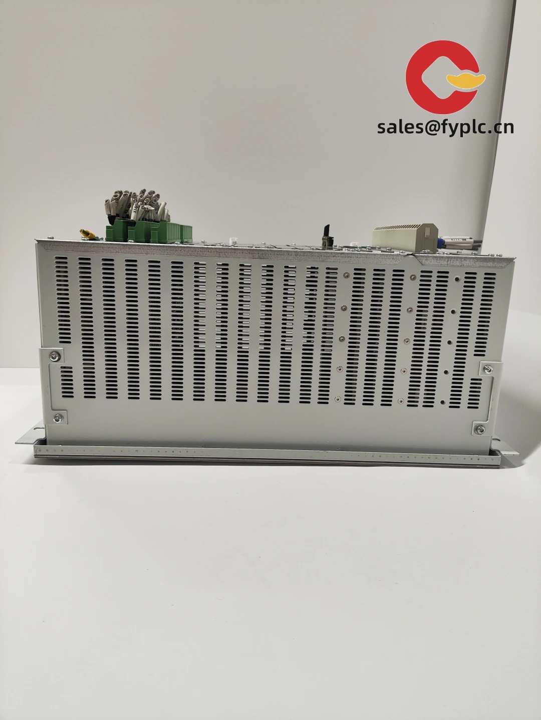 ABB_REB670_1MRK002820-AC_6