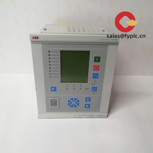 ABB_REF543KB127AAAA_1