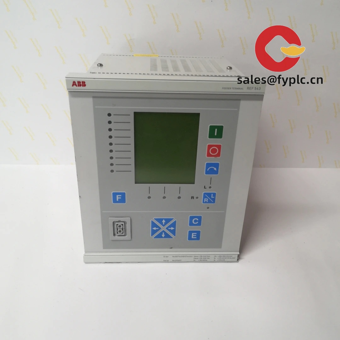 ABB_REF543KB127AAAA_1