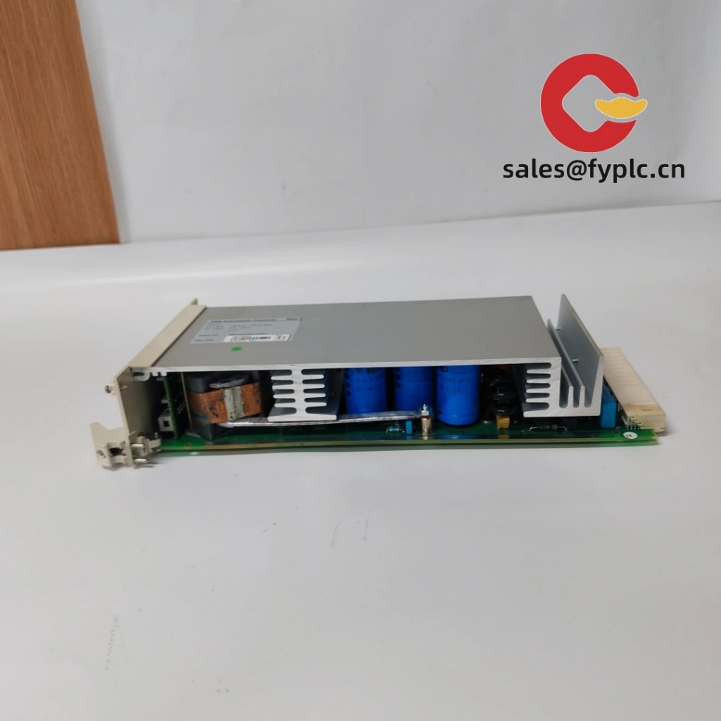 ABB_SR511_3BSE000863R0001_3