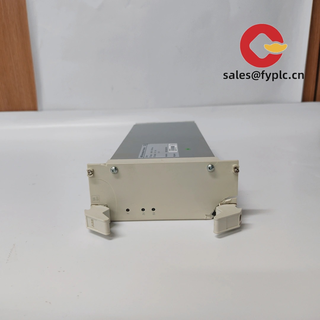 ABB_SR511_3BSE000863R0001_4