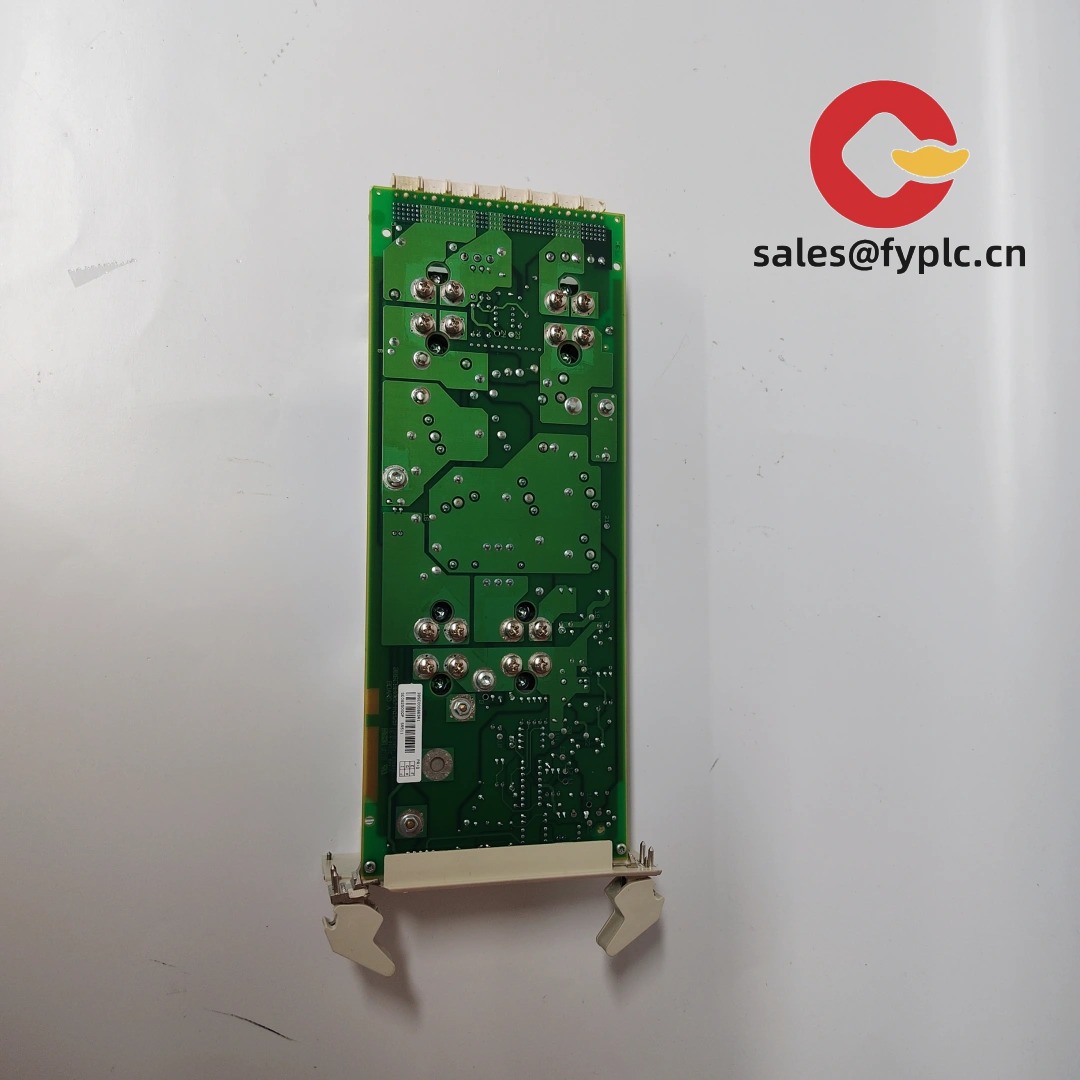 ABB_SR511_3BSE000863R0001_5