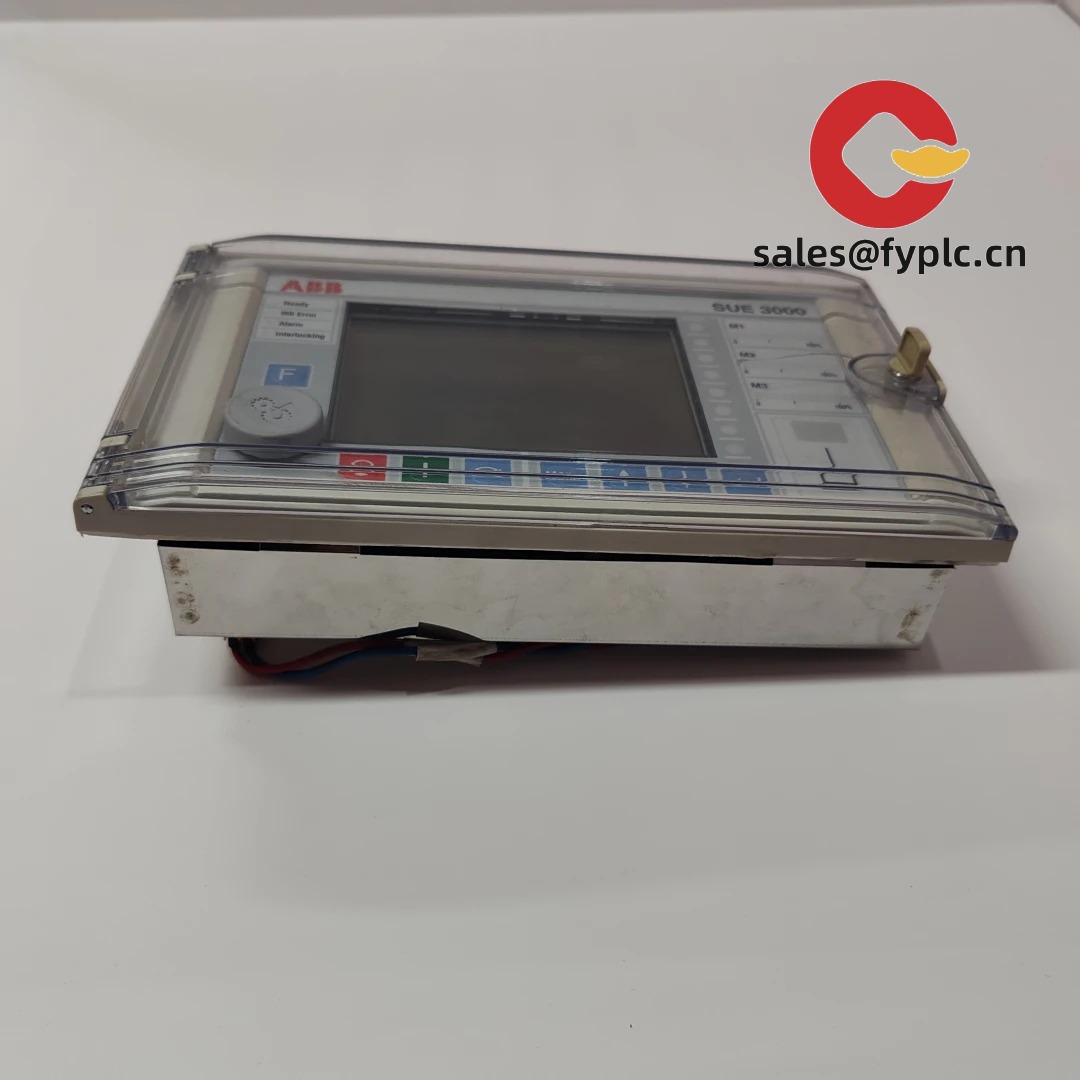 ABB_SUE3000_1VCR007346_G0032_3