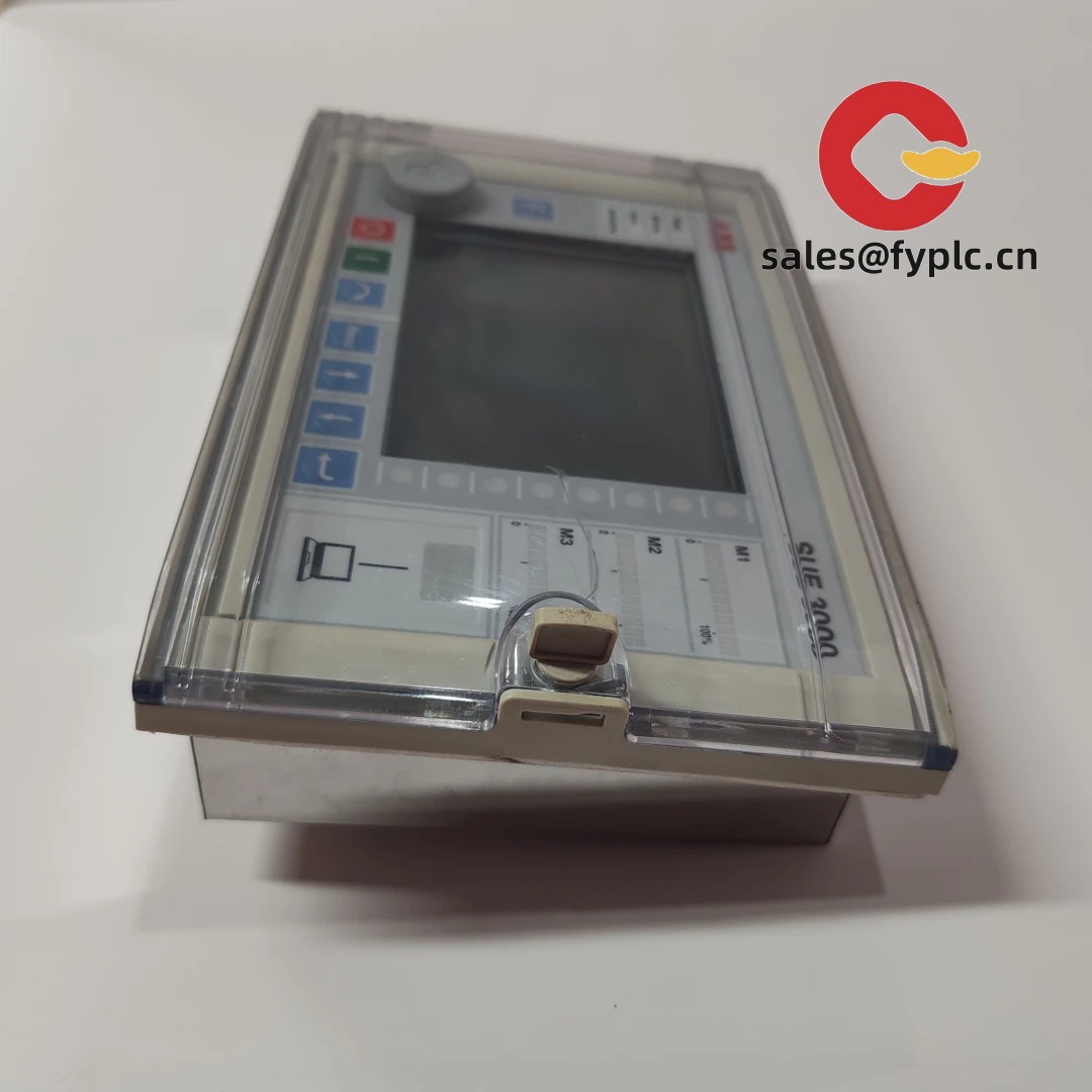 ABB_SUE3000_1VCR007346_G0032_4