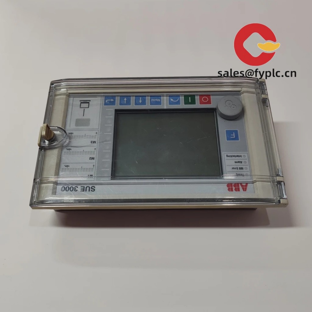 ABB_SUE3000_1VCR007346_G0032_5