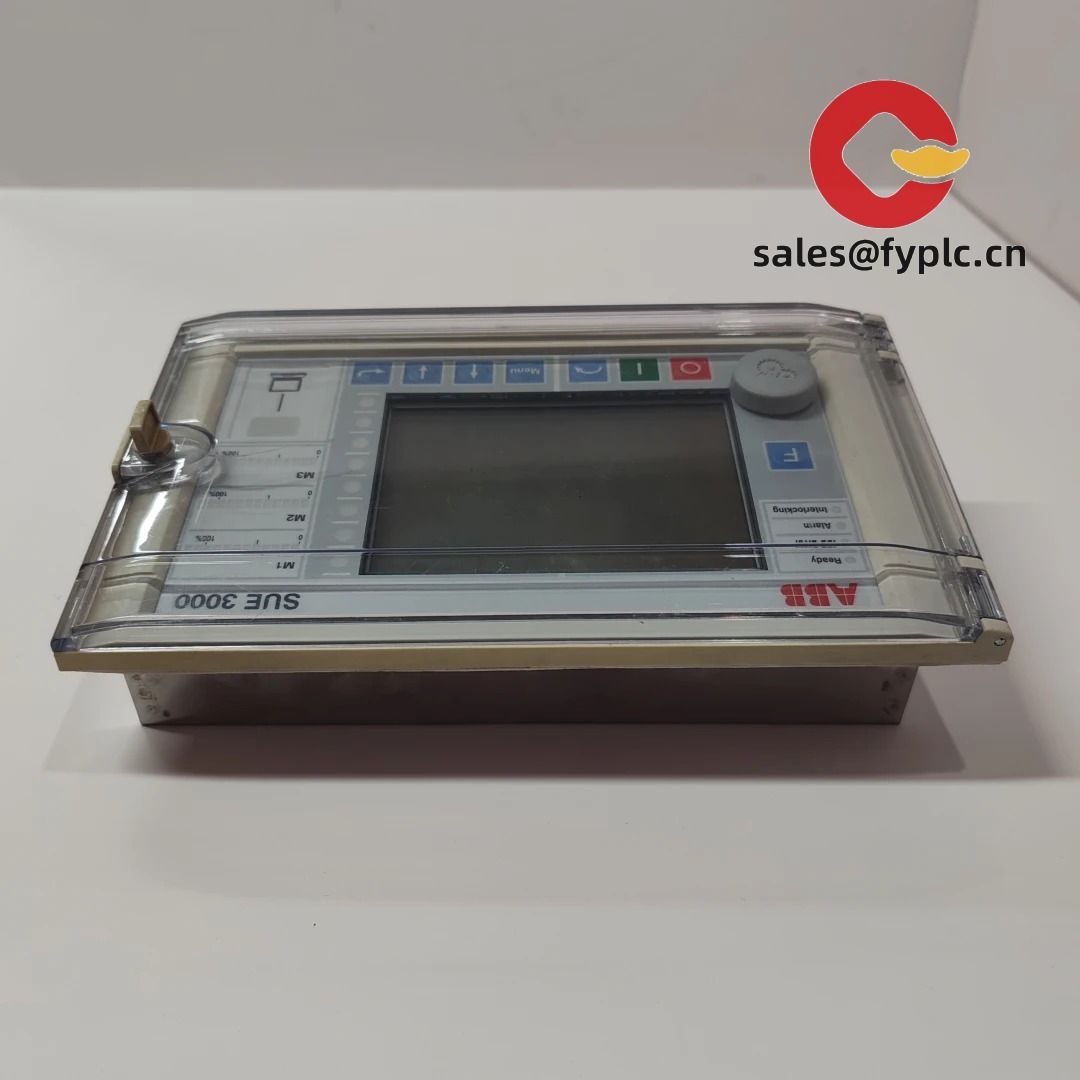 ABB_SUE3000_1VCR007346_G0032_6