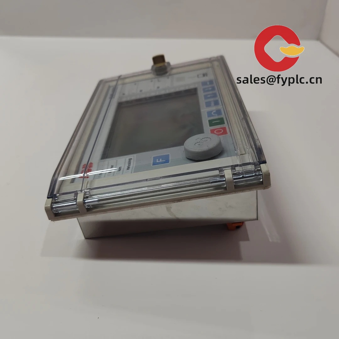 ABB_SUE3000_1VCR007346_G0032_7