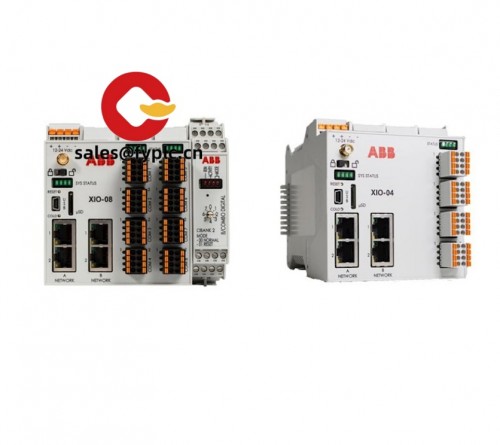 ABB_Smart_Remote_Controllers_XIO-08_XIO-04_XIO-00_-_Enhanced_scalable_connectivity_for_existing_and_new_sites
