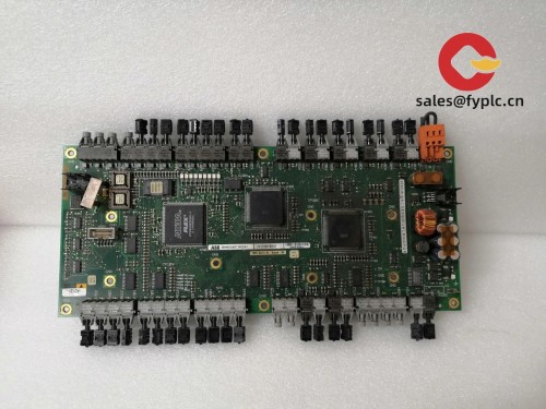 ABB_UFC760BE41_3BHE004573R0041_1