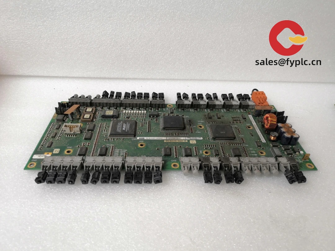 ABB_UFC760BE41_3BHE004573R0041_2