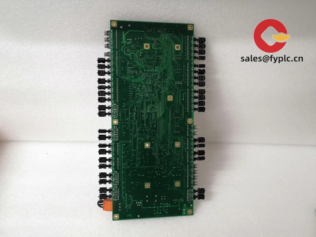 ABB_UFC760BE41_3BHE004573R0041_4