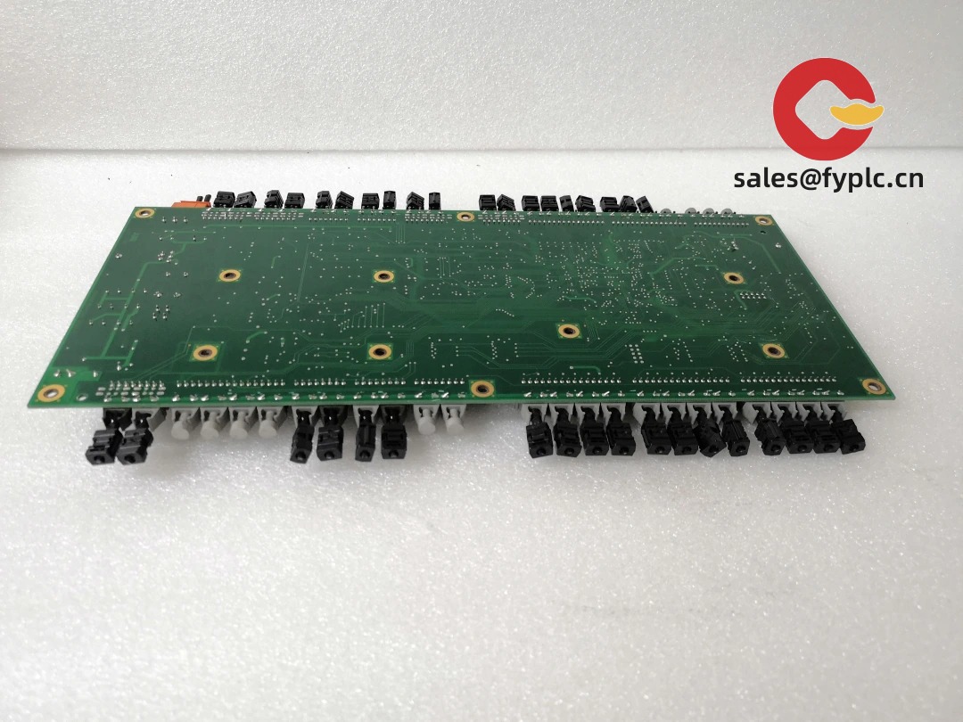 ABB_UFC760BE41_3BHE004573R0041_5