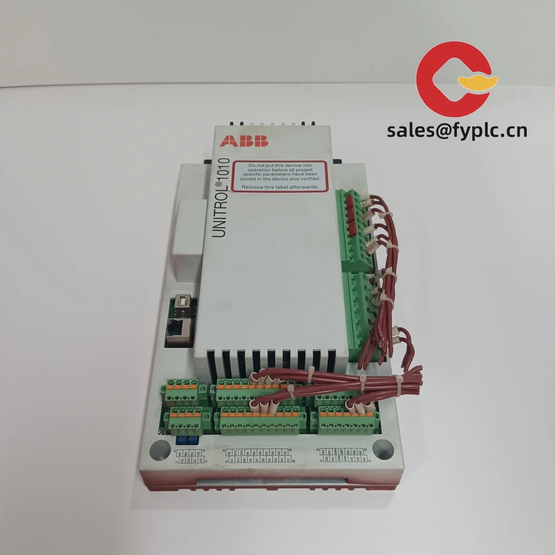 ABB_UNIROL1010_3BHE035301R0001_1