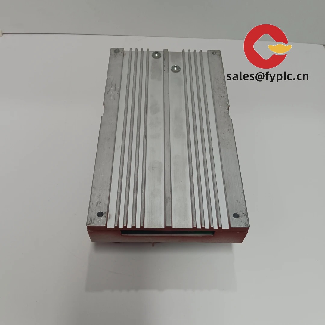 ABB_UNIROL1010_3BHE035301R0001_10