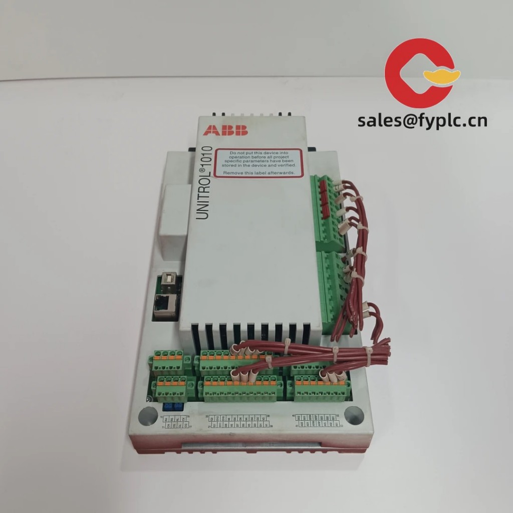 ABB_UNIROL1010_3BHE035301R0001_6