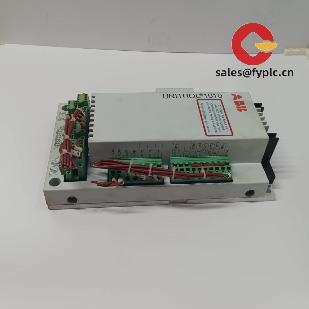 ABB_UNIROL1010_3BHE035301R0001_7