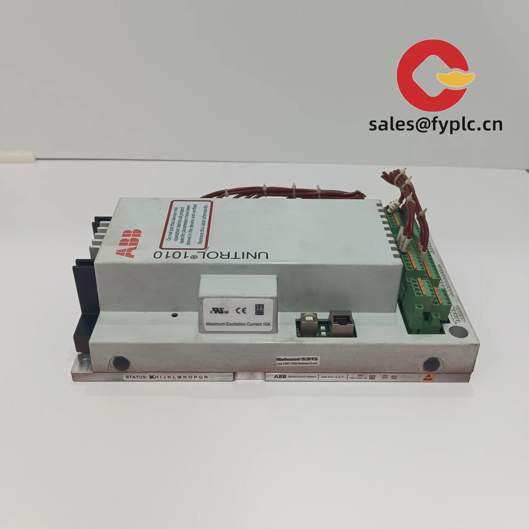 ABB_UNIROL1010_3BHE035301R0001_8