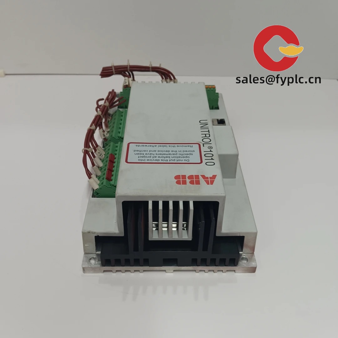 ABB_UNIROL1010_3BHE035301R0001_9