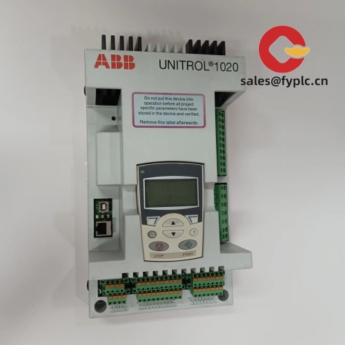 ABB_UNITROL1020_UNS0119A-Z_V1_3BHE030579R0001_1
