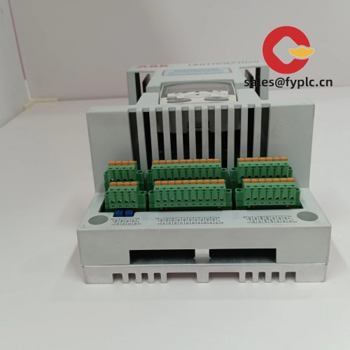 ABB_UNITROL1020_UNS0119A-Z_V1_3BHE030579R0001_5