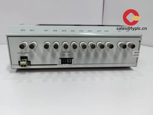 ABB_XUD194_3BHE018137R0001_AC800PEC_3