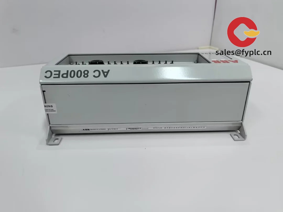 ABB_XUD194_3BHE018137R0001_AC800PEC_7