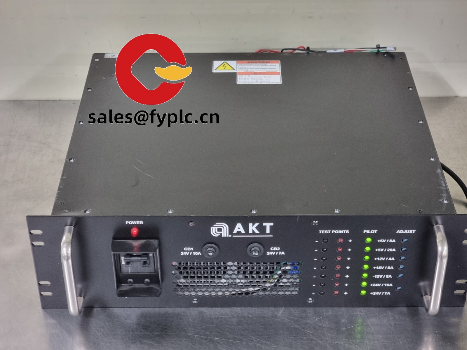 AKT-0190-73524