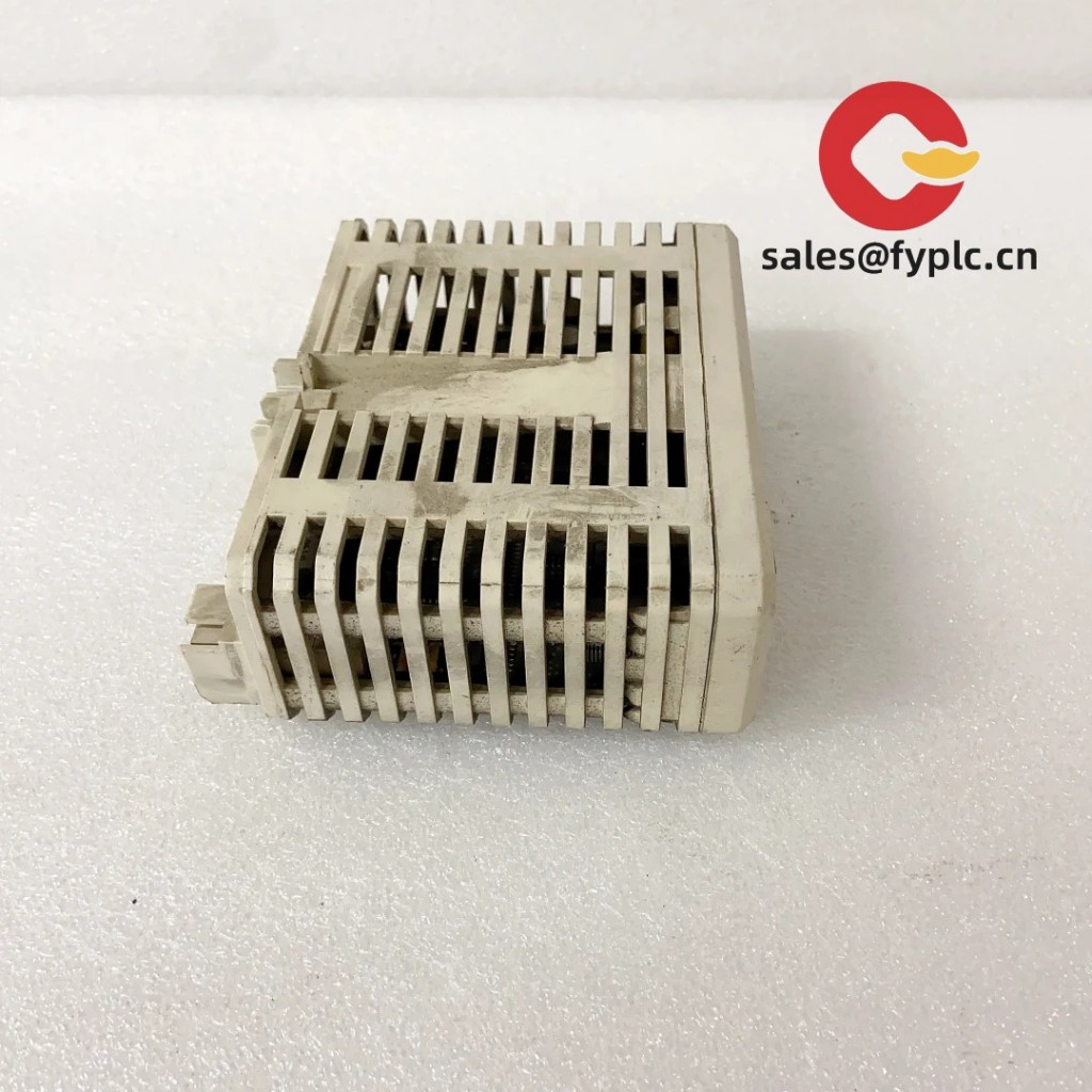 AO810_3BSE008522R1_3