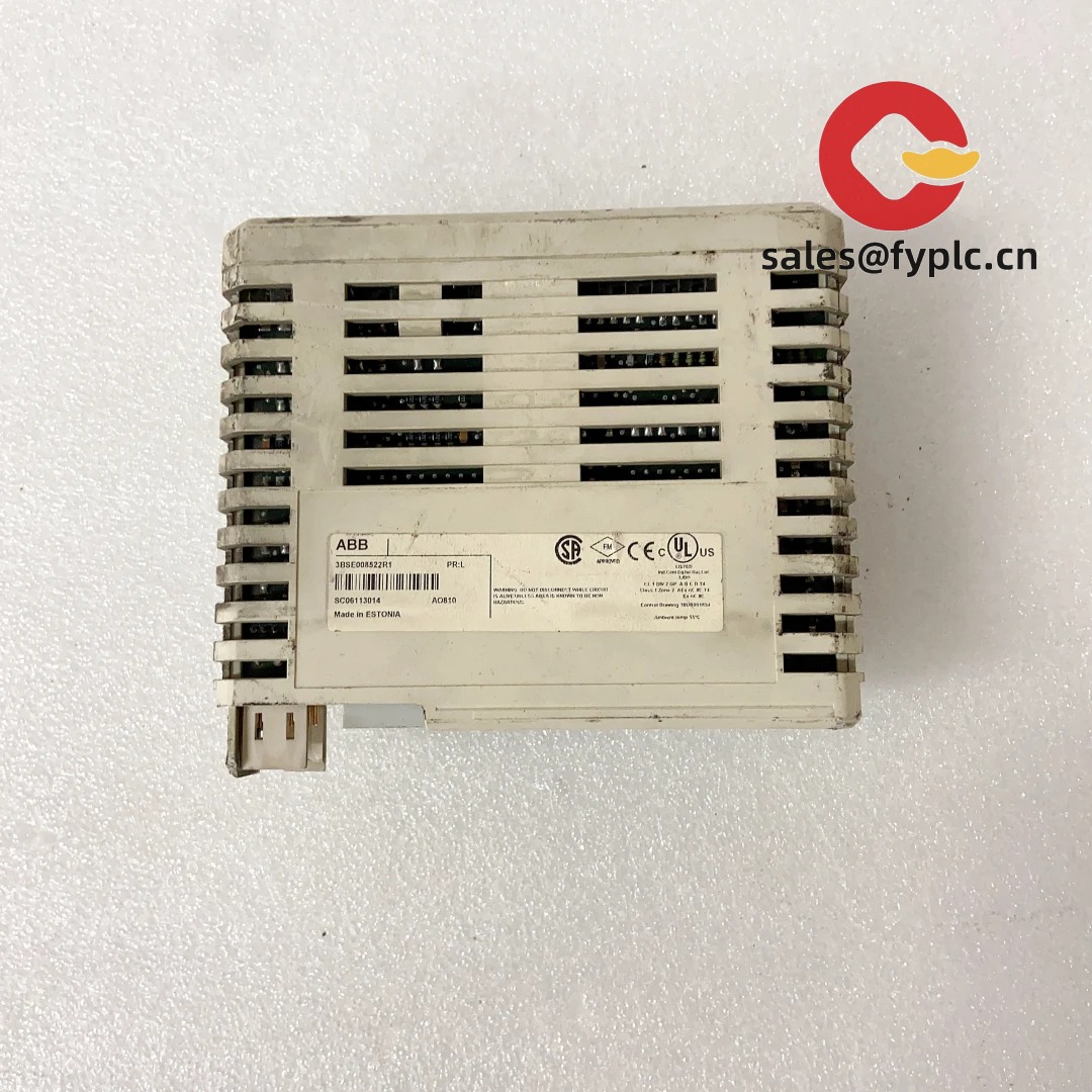 AO810_3BSE008522R1_4