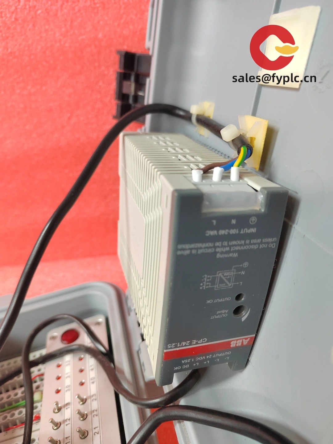 AX722F_DC732F_PM783F_CM772F_CP-E_24_1.25_10