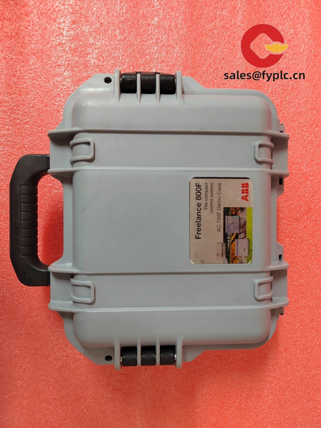 AX722F_DC732F_PM783F_CM772F_CP-E_24_1.25_7