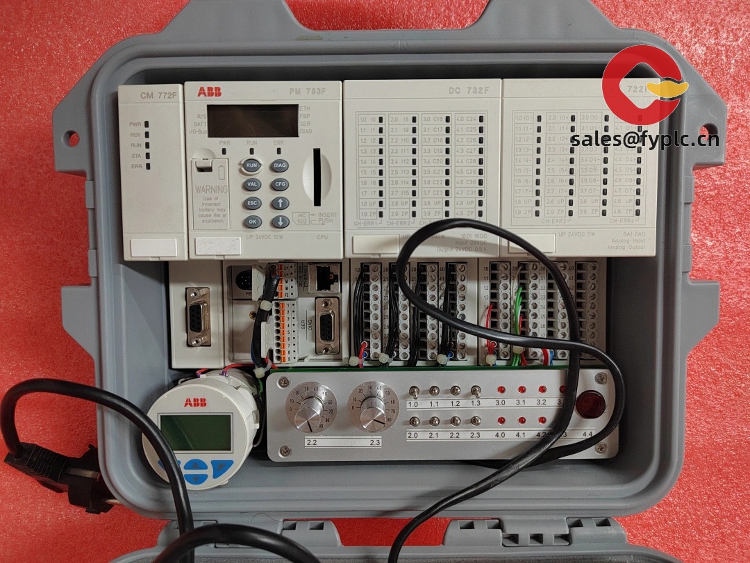 AX722F_DC732F_PM783F_CM772F_CP-E_24_1.25_8