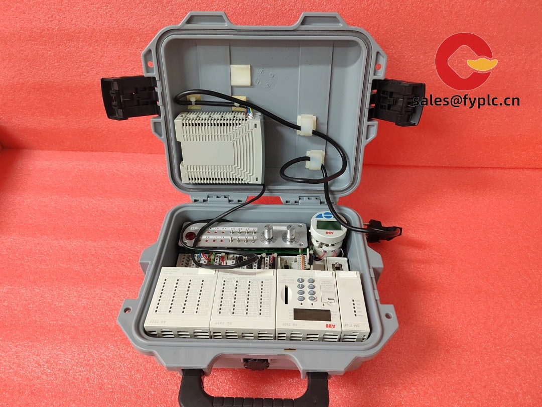 AX722F_DC732F_PM783F_CM772F_CP-E_24_1.25_9