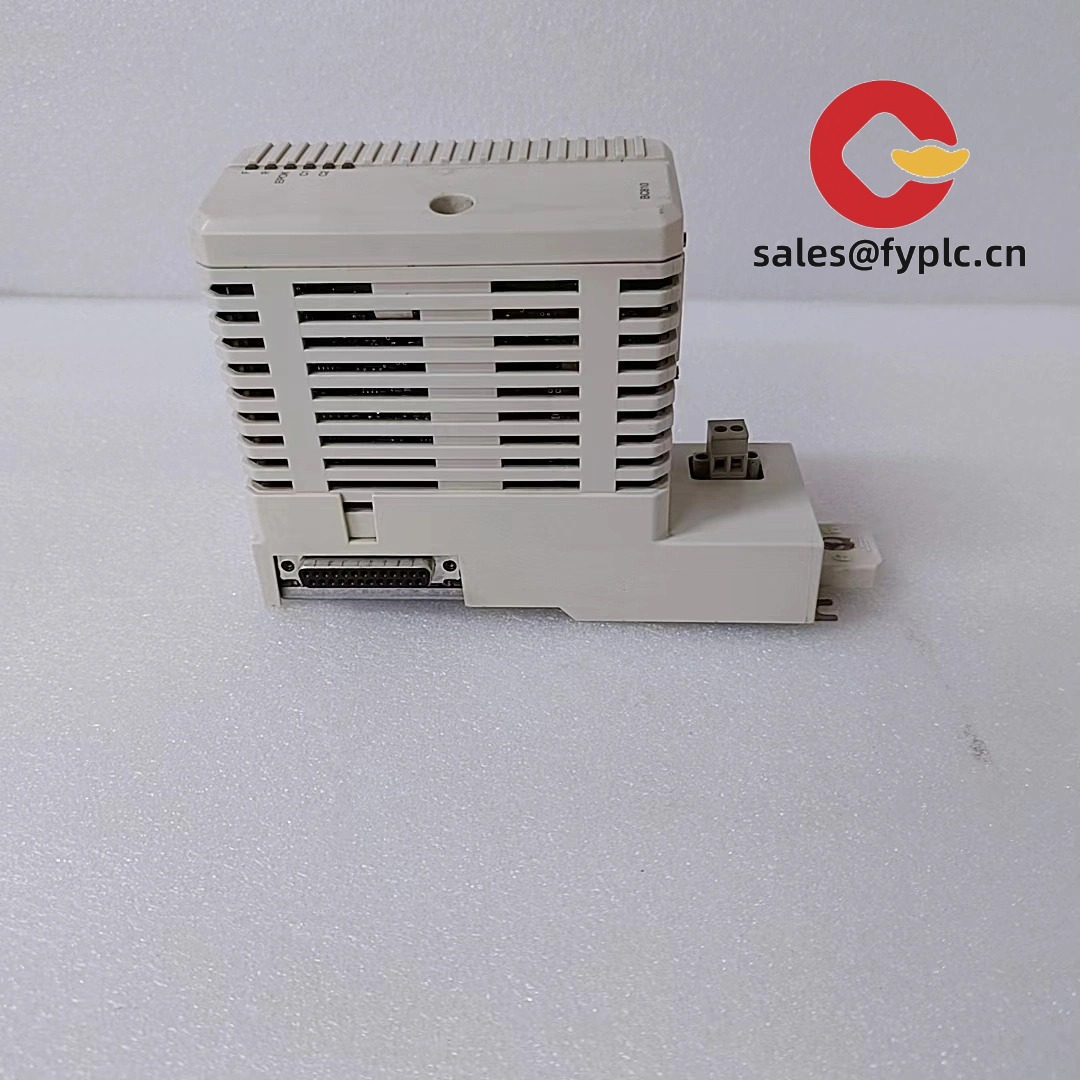 BC810K01_3BSE031154R1_1