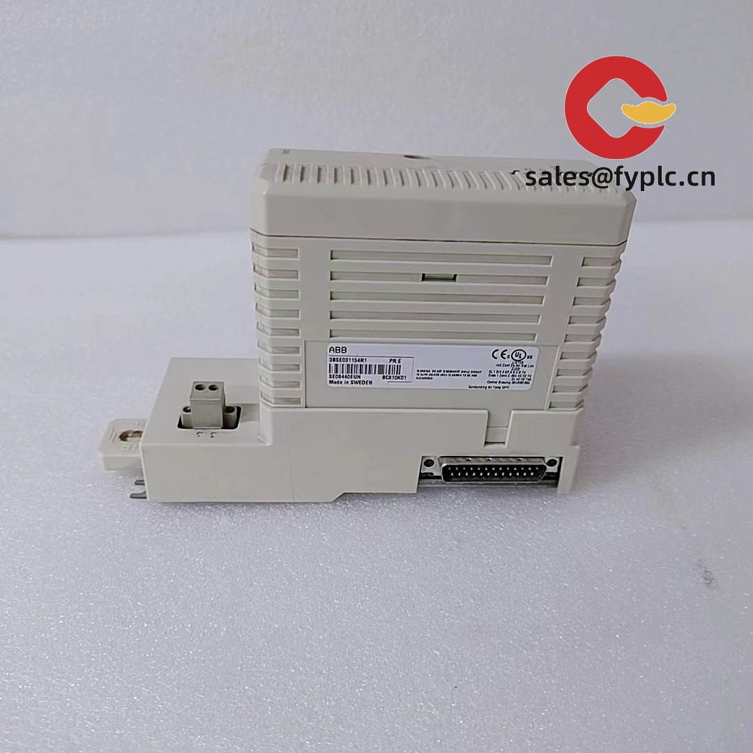 BC810K01_3BSE031154R1_2