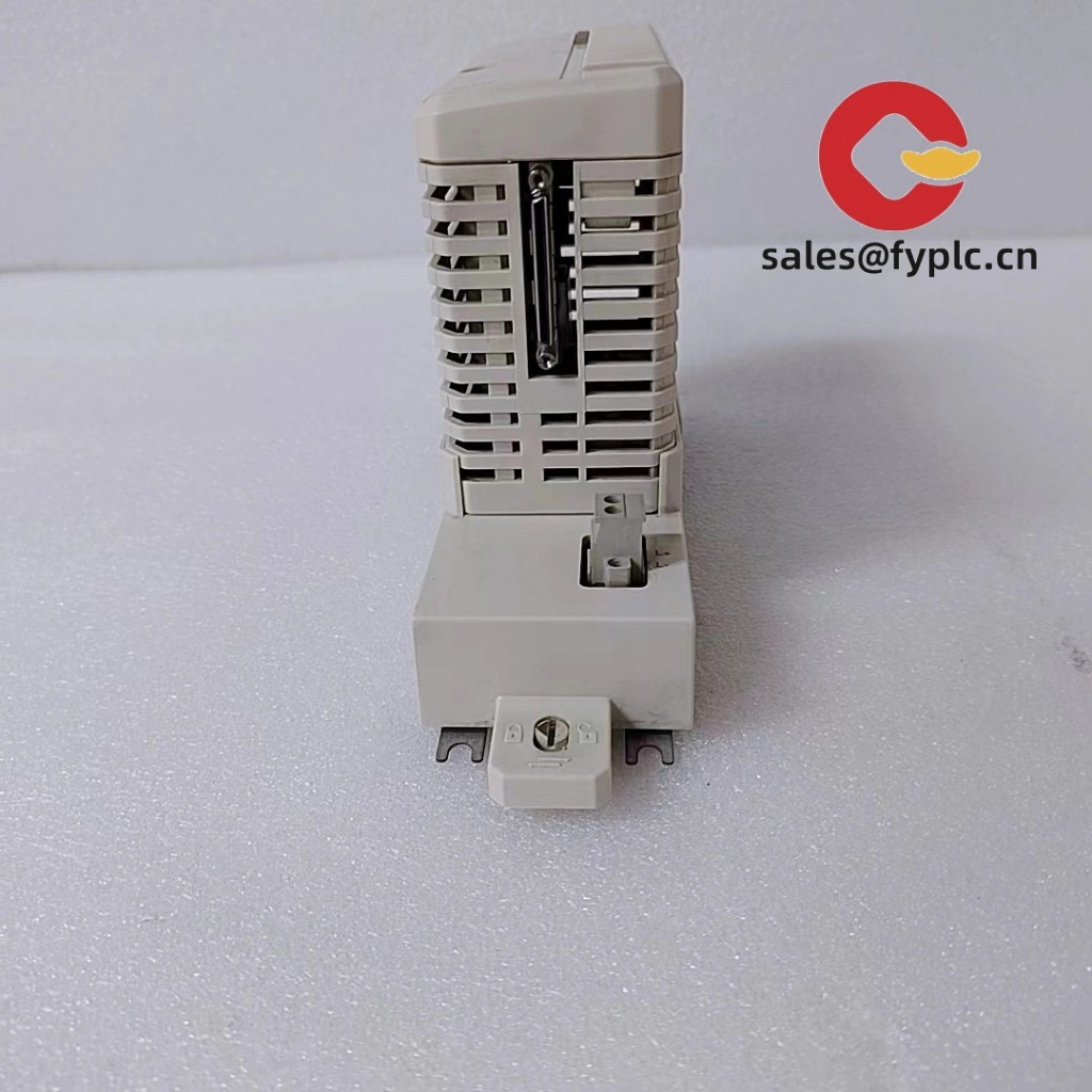 BC810K01_3BSE031154R1_3