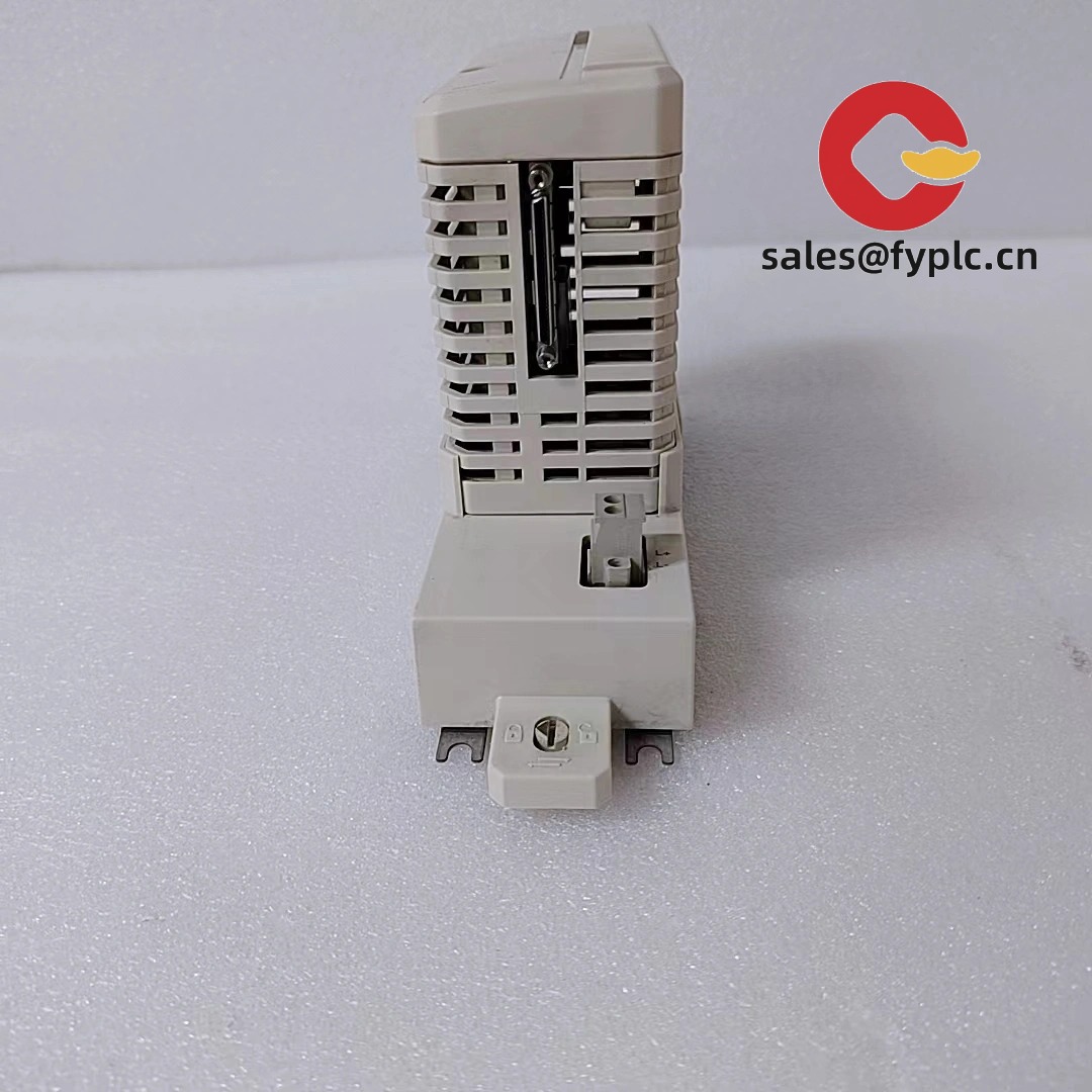 BC810K01_3BSE031154R1_3