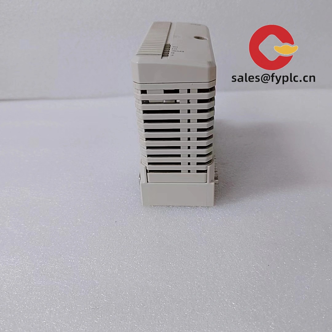 BC810K01_3BSE031154R1_4