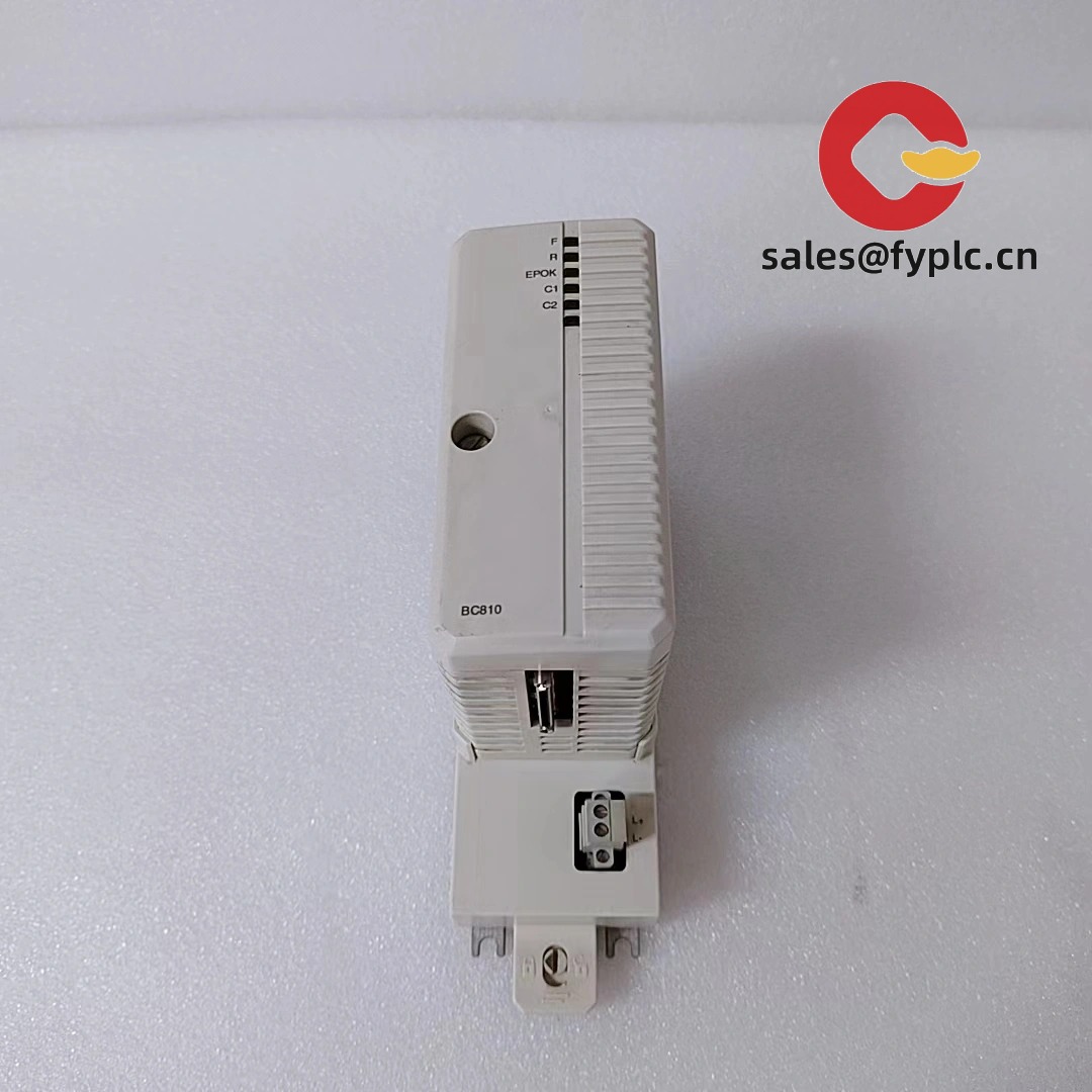 BC810K01_3BSE031154R1_5