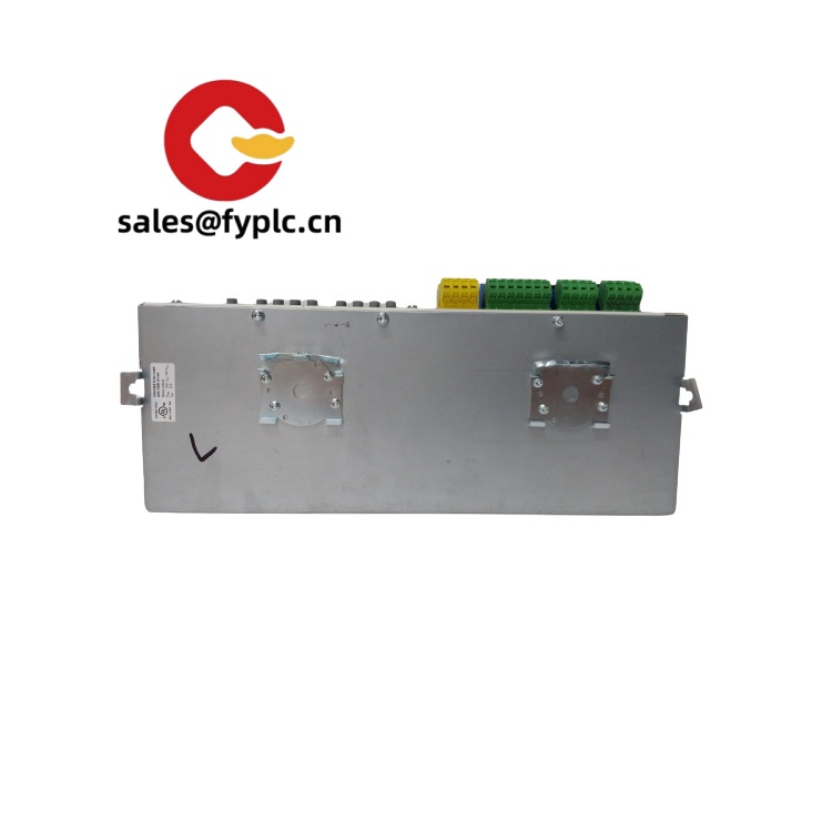 BCU-12-3AUA0000110430-1