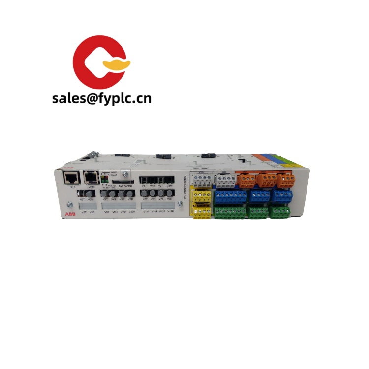 BCU-12-3AUA0000110430-2