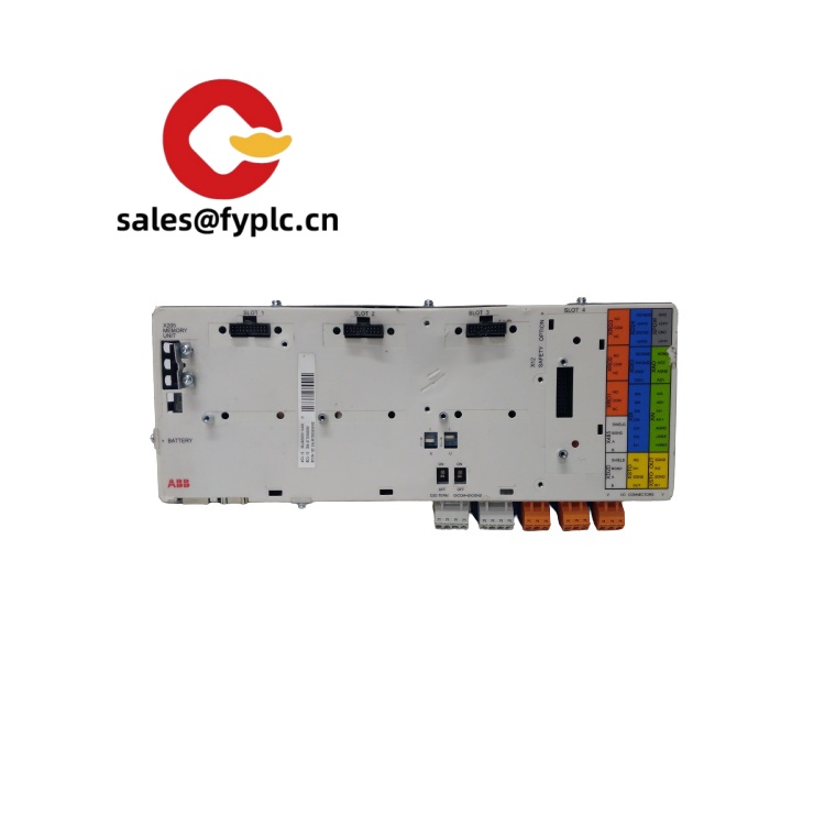 BCU-12-3AUA0000110430-3