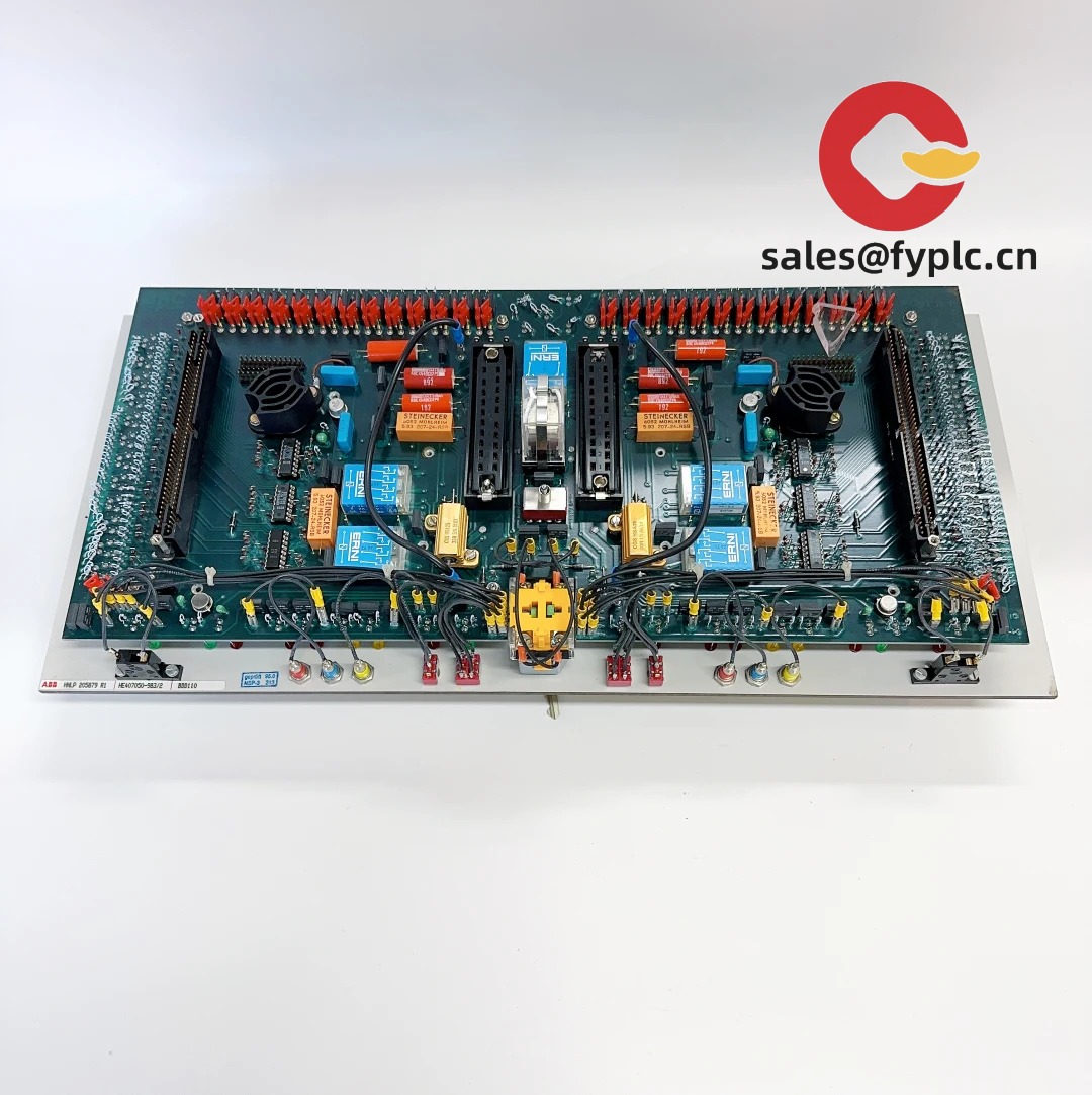 BDD110_HNLP205879R1_3