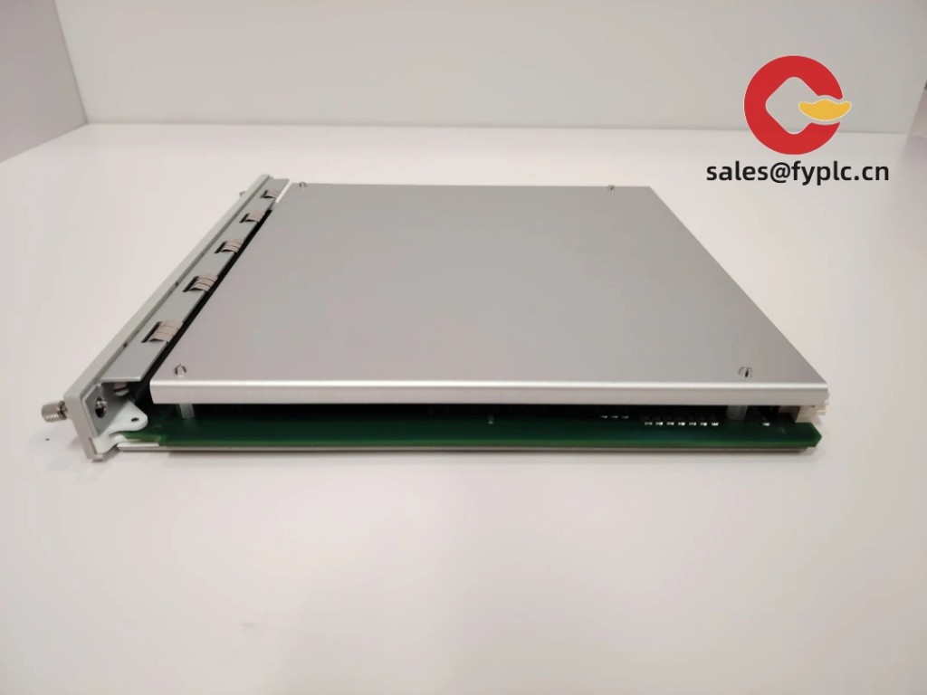 BENTLEY_350065_145988-02_3