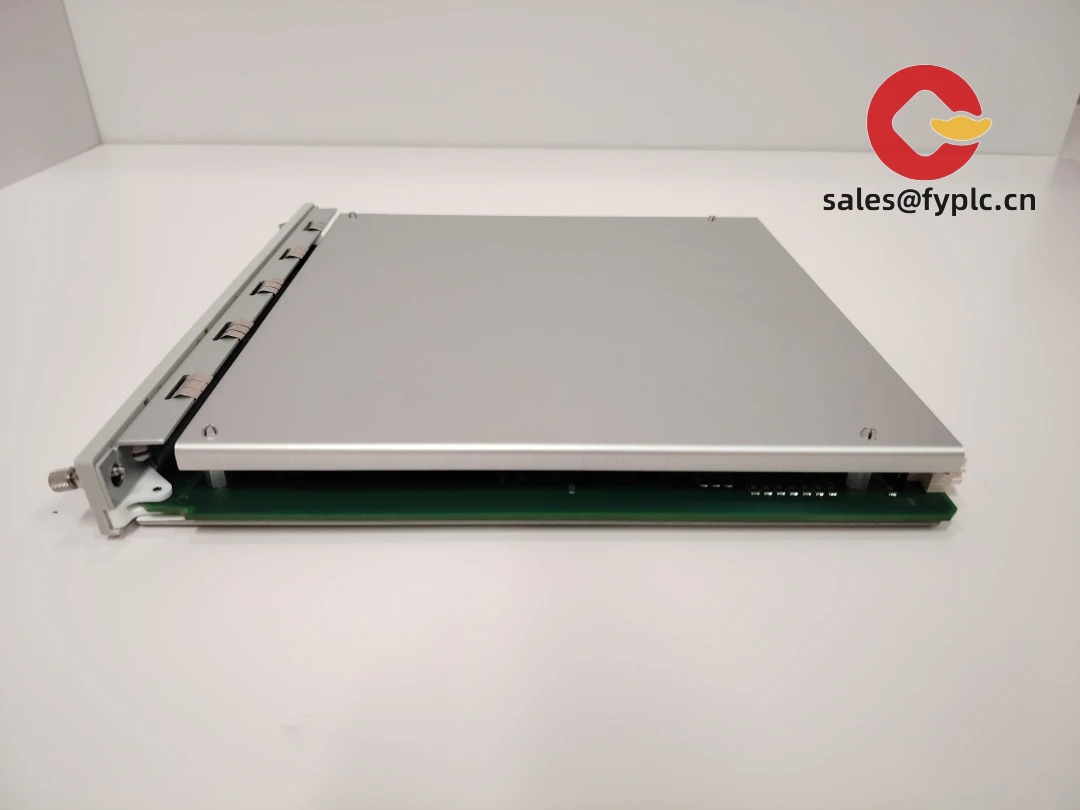 BENTLEY_350065_145988-02_3