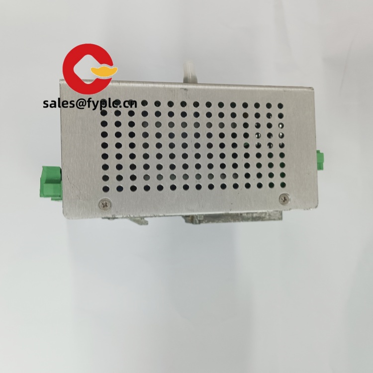 BENTLY-190065A-172323-01-5