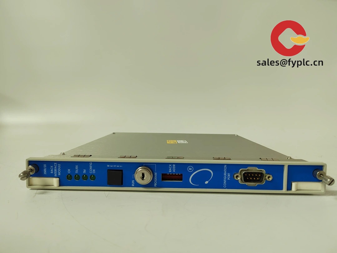 BENTLY_3500-20_125744-02_1