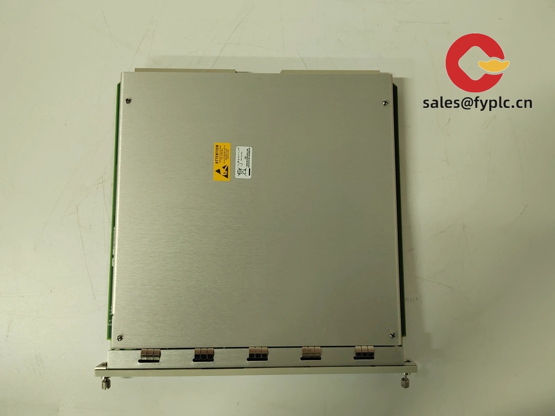 BENTLY_3500-60_163179-01_1