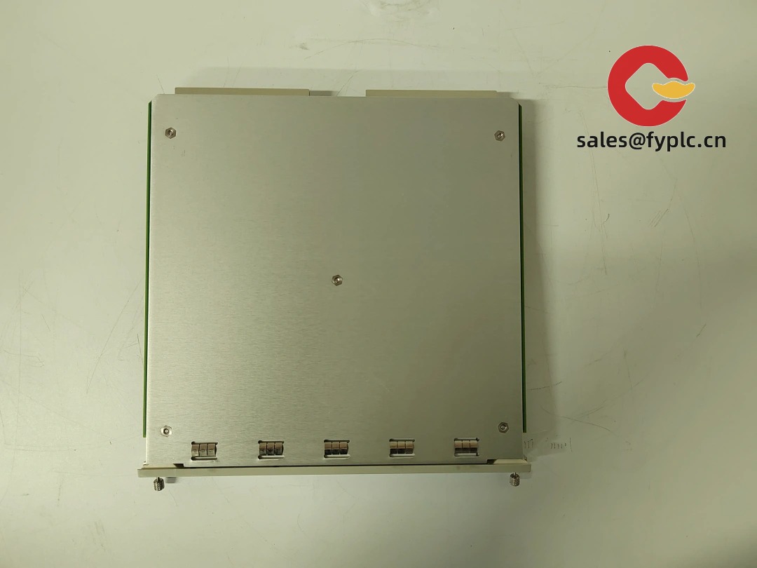 BENTLY_3500-60_163179-01_2